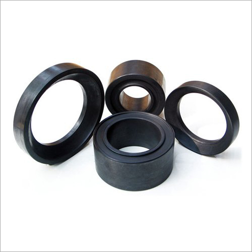 Carbon Sealing Ring / Steam Joint Ring