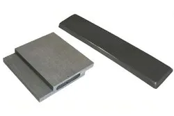 Graphite Blocks